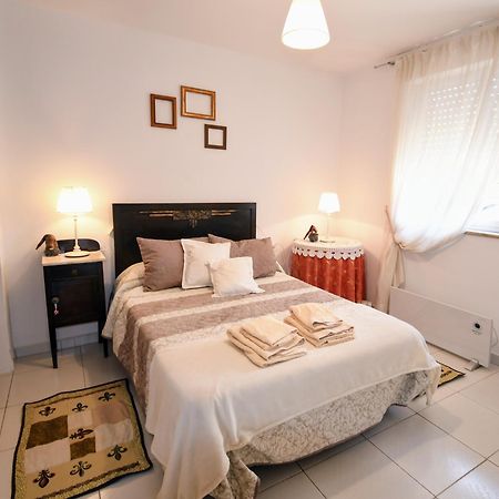 Casa Pita Siente Paz Y Calma En Un Lugar Con Encanto Bbc Btt Ninos Pets Villa San Justo de la Vega Eksteriør bilde