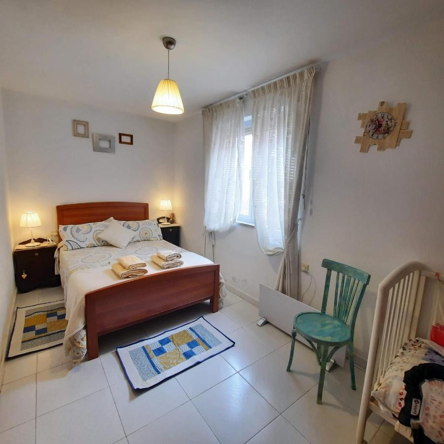 Casa Pita Siente Paz Y Calma En Un Lugar Con Encanto Bbc Btt Ninos Pets Villa San Justo de la Vega Eksteriør bilde
