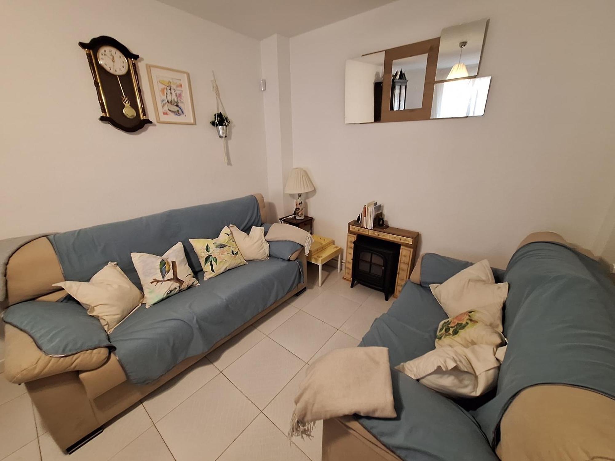 Casa Pita Siente Paz Y Calma En Un Lugar Con Encanto Bbc Btt Ninos Pets Villa San Justo de la Vega Eksteriør bilde