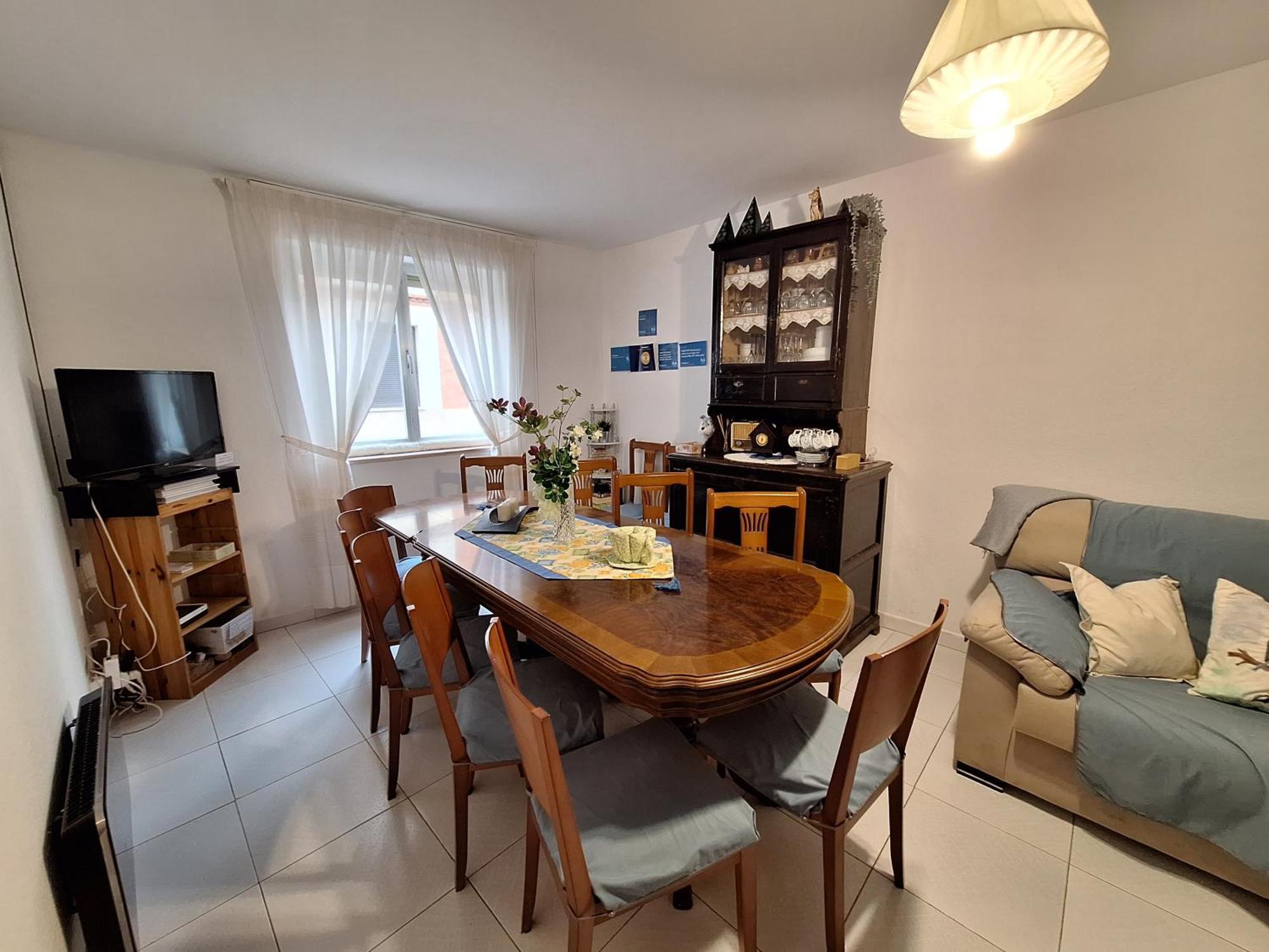 Casa Pita Siente Paz Y Calma En Un Lugar Con Encanto Bbc Btt Ninos Pets Villa San Justo de la Vega Eksteriør bilde