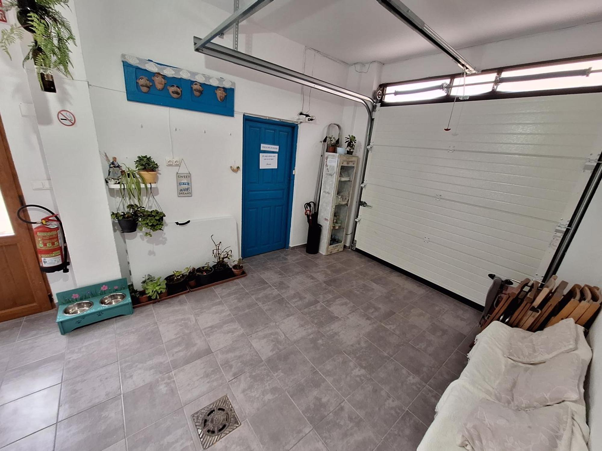 Casa Pita Siente Paz Y Calma En Un Lugar Con Encanto Bbc Btt Ninos Pets Villa San Justo de la Vega Eksteriør bilde