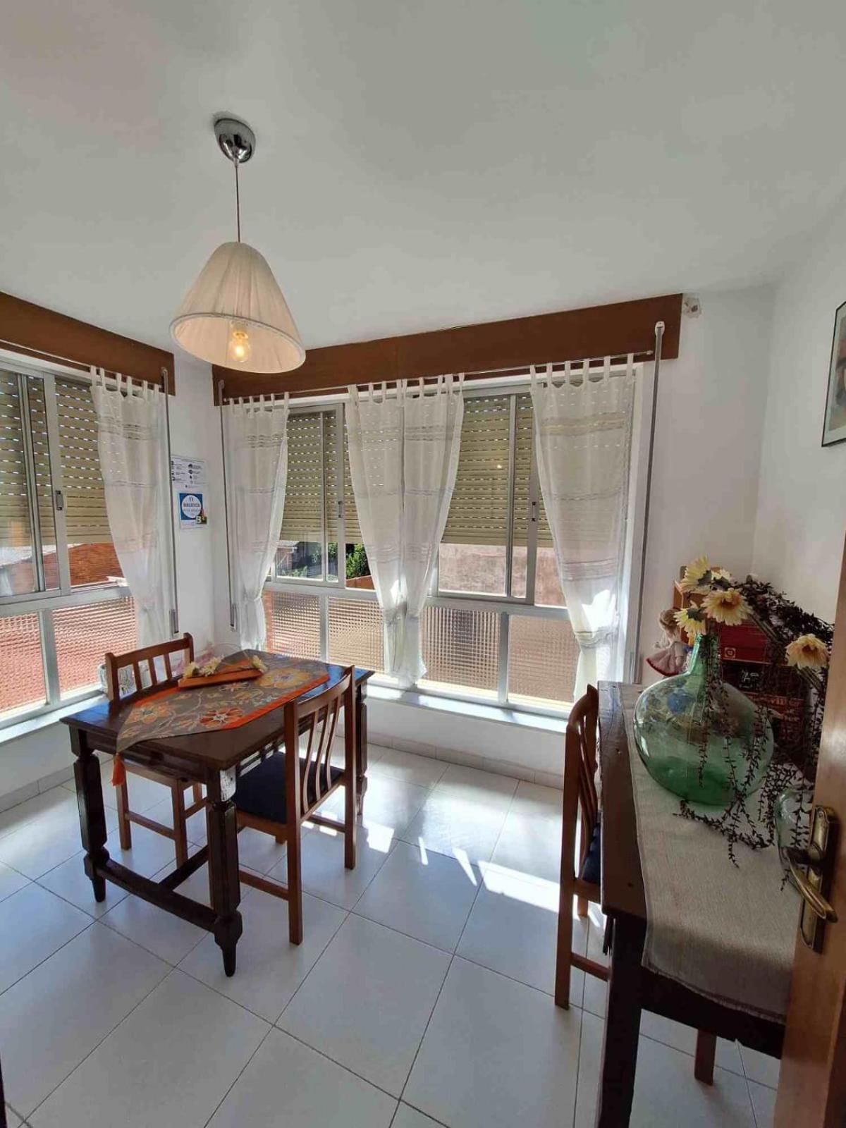 Casa Pita Siente Paz Y Calma En Un Lugar Con Encanto Bbc Btt Ninos Pets Villa San Justo de la Vega Eksteriør bilde