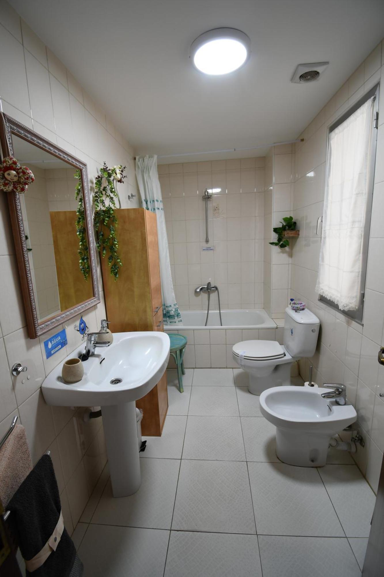 Casa Pita Siente Paz Y Calma En Un Lugar Con Encanto Bbc Btt Ninos Pets Villa San Justo de la Vega Eksteriør bilde