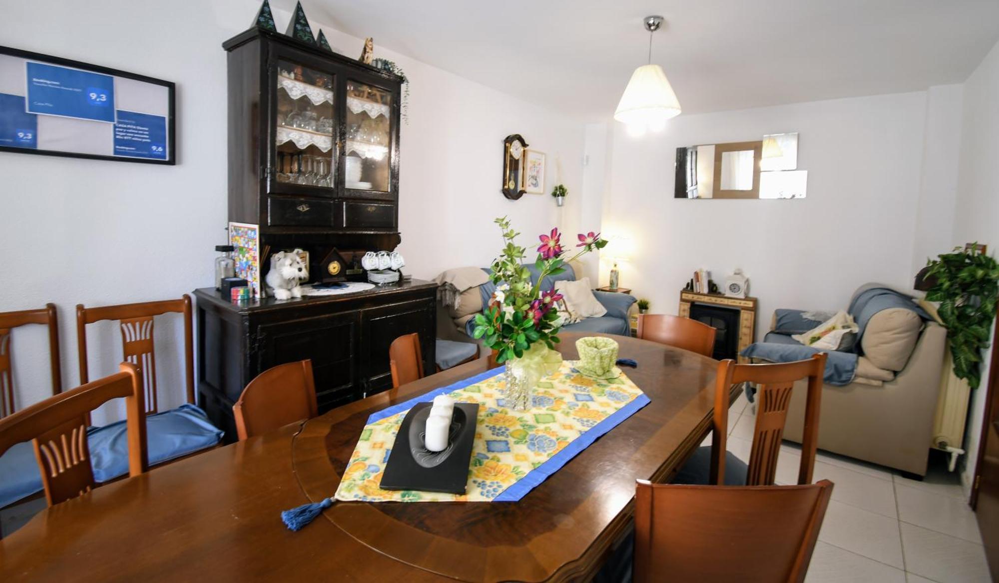 Casa Pita Siente Paz Y Calma En Un Lugar Con Encanto Bbc Btt Ninos Pets Villa San Justo de la Vega Eksteriør bilde