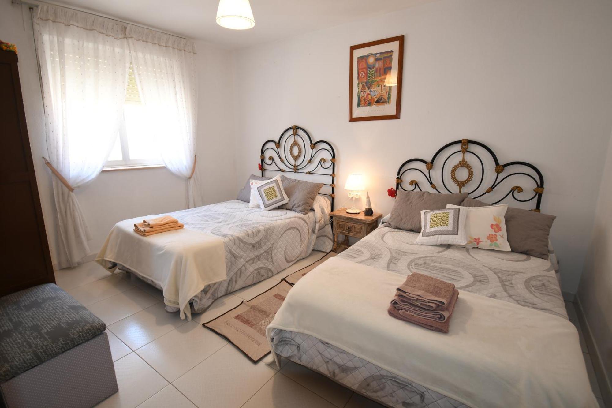 Casa Pita Siente Paz Y Calma En Un Lugar Con Encanto Bbc Btt Ninos Pets Villa San Justo de la Vega Eksteriør bilde