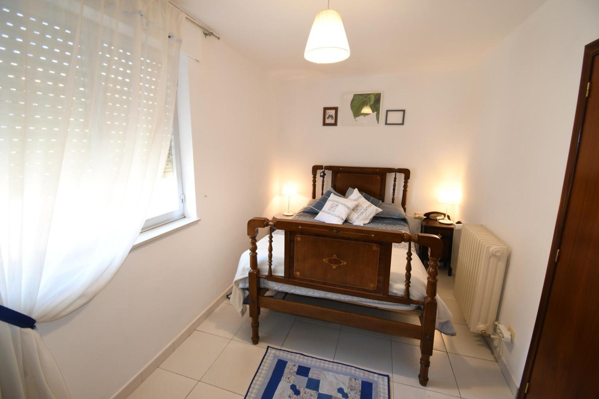 Casa Pita Siente Paz Y Calma En Un Lugar Con Encanto Bbc Btt Ninos Pets Villa San Justo de la Vega Eksteriør bilde
